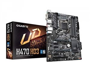 H470 HD3