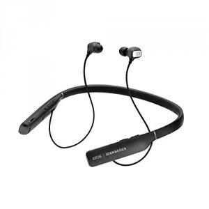 Demant 1000205 Adapt 460t, In-ear Neck Band Bluetooth Headset, Include