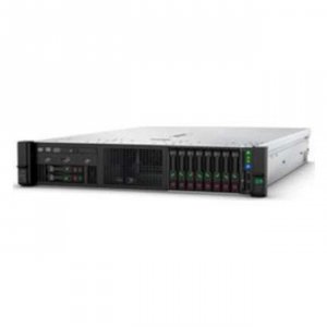 Apple 867996-B21 Hpe Dl360 Gen10 Sff Sid Pwr Mo