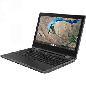 Lenovo 81MB001DUS 300e Gen 2 Chromebook - 11.6