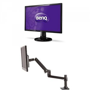 Benq GL2480 24in Led 1920x1080 1000:1