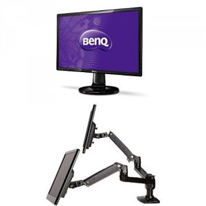 Benq GL2480 24in Led 1920x1080 1000:1