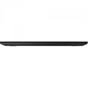 Lenovo 20QV000DUS Topseller Tp X1 Ex G2 I7-9750h