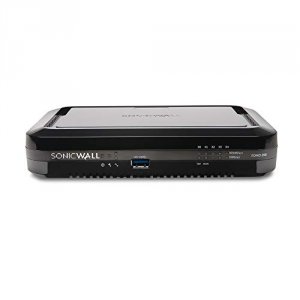 Sonicwall 02-SSC-4467 