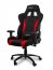 Arozzi INIZIO-FB-RED Inizio Gaming Chair Red