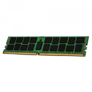 Kingston KSM32RS8/8MEI 8gb 3200mhz Ddr4 Ecc Reg Cl22