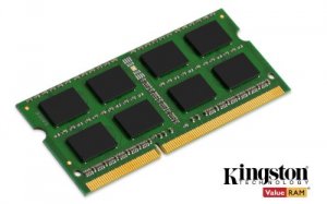 Kingston KVR29S21D8/32 Memory Kvr29s21d8 32 32gb 2933mhz Ddr4 Non-ecc 