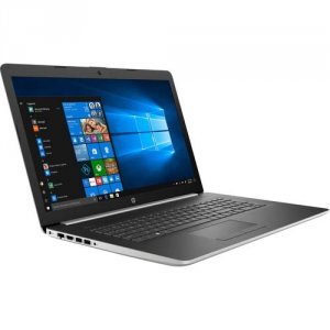 Hp 9NL38UT#ABA Hp Smartbuy Notebooks