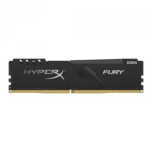 Kingston HX437C19FB3/8 Technology