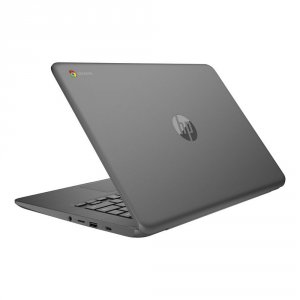 Hp 3PD94UT#ABA Hp Chromebook 11 G6 N3350 1.1gh