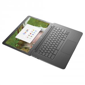 Hp 3PD94UT#ABA Hp Chromebook 11 G6 N3350 1.1gh