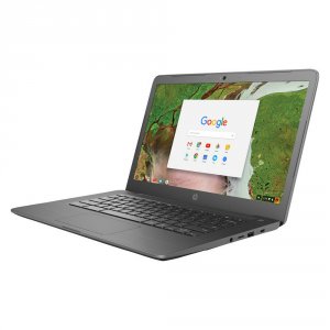 Hp 3PD94UT#ABA Hp Chromebook 11 G6 N3350 1.1gh