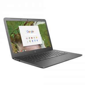 Hp 3PD94UT#ABA Hp Chromebook 11 G6 N3350 1.1gh