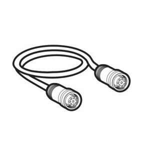 Humminbird 720073-6 As Ec 5e Ethernet Cable - 539;