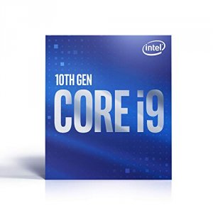 Intel-BX8070110900