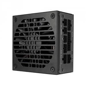 Fractal FD-PSU-ION-SFX-650G-BK Ion Sfx 650g