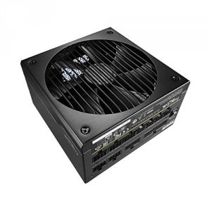 FD-PSU-IONP-860P-BK