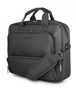 Urban MTC15UF Mixee Laptop Case Up To 15.6in