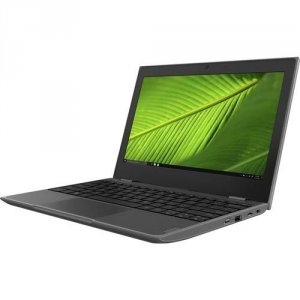 Lenovo 81M80013US Ts 100e Celeron N4000 4gb 64gb