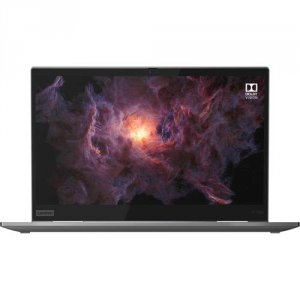 Lenovo 20SA0019US X1 Yoga,gen4,w10p,i5,16gb,256gb,3yr