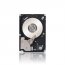 Seagate ST9146853SS Tdsourcing Enterprise Performance 15k Hdd