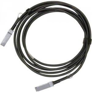 Mellanox MCP1600-E002E30 Passive Copper Cable