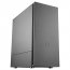 Cooler MCS-S600-KN5N-S00 Silencio S600 Atx Mid-tower