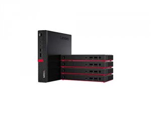 Lenovo 11AD002AUS Thinkcentre M90n-1, Intel Core I5-8265u (1.60ghz, 6m