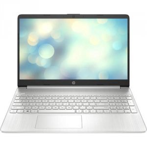 Hp 9VE04UA#ABA 15.6  Athlon 3150u 4g 256 W10