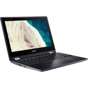 Acer NX.HPXAA.003 Chrome