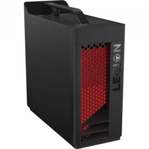 Lenovo 90L300DXUS Topseller Desktops