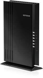 EAX20-100NAS