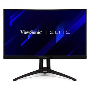 Viewsonic XG270QC 