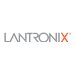 Lantronix 520-154-R Wall Cube