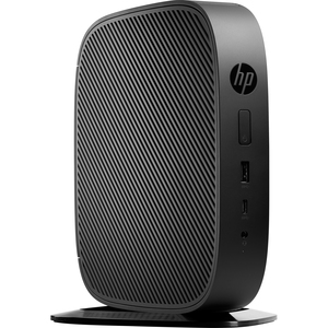 Hp 2RZ733 Hp T530 Tower Thin Client - Amd G-series Gx-215jj Dual-core 