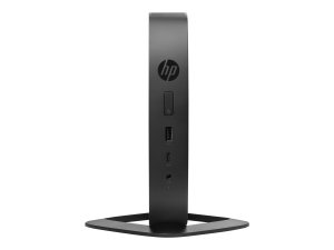 Hp 2RZ733 Hp T530 Tower Thin Client - Amd G-series Gx-215jj Dual-core 