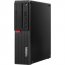 Lenovo 10SJ000SUS M920s,w10p,i5,8gb,1tb,3yr