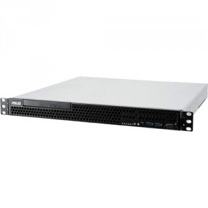 Asus RS100-E10-PI2 System Rs100-e10-pi2 1u Xeon E-2100 S1151 C242 Max.