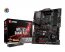 Msi X570GAMINGPLUS Mpg X570 Gaming Plus Socket Am4 Amd X570 Ddr4 Sata3