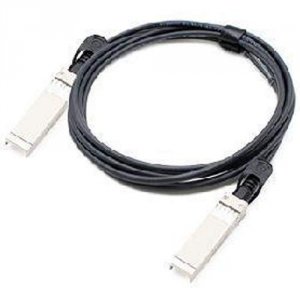 Addon 00YL670-AO Ibm 00yl670 Compatible Taa Compliant 40gbase-aoc Qsfp