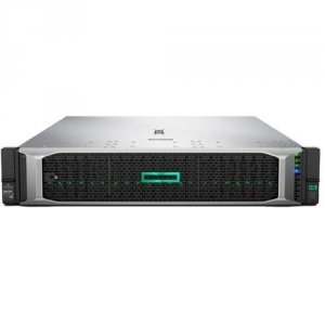 Hp P24846-B21 Hpe Dl380 Gen10 6226r 1p 32g Nc 8sff Svr