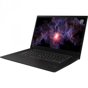 Lenovo 20QV00C8US Topseller Tp X1 Extreme G2 Core