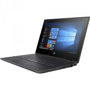 Hp 9RU44UT#ABA Hp Smartbuy Notebooks