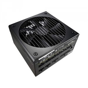 FD-PSU-IONP-560P-BK