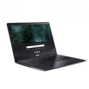 Acer NX.HPVAA.001 Chromebook 314 C933-c7gm - 14