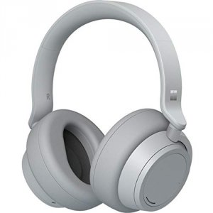 Microsoft MXZ-00001 Surf Headphones