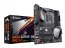 Gigabyte B460 AORUS PRO AC Mb B460 Aorus Pro Ac Ci9 I7 I5 I3 S1200 B46