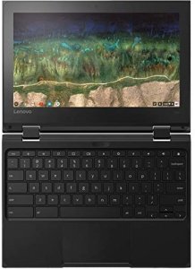 Lenovo 81MC0000US 500e Gen2 Chromebook Intel