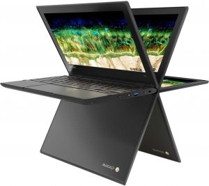 Lenovo 81MC0000US 500e Gen2 Chromebook Intel