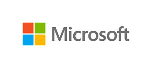 Microsoft-6VC-03803